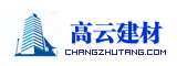 ���ƴ彨�ļҾӹ㳡����ϸ�������ҳ�棬�㿴������ȥ�绰Ӫ���£�ȥ�����ǹ�ͨ�£���������Ҫ���̻� 