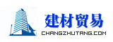 ����ó������ϸ�������ҳ�棬�㿴������ȥ�绰Ӫ���£�ȥ�����ǹ�ͨ�£���������Ҫ���̻� 