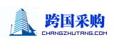 ����ɹ�������ϸ�������ҳ�棬�㿴������ȥ�绰Ӫ���£�ȥ�����ǹ�ͨ�£���������Ҫ���̻� 